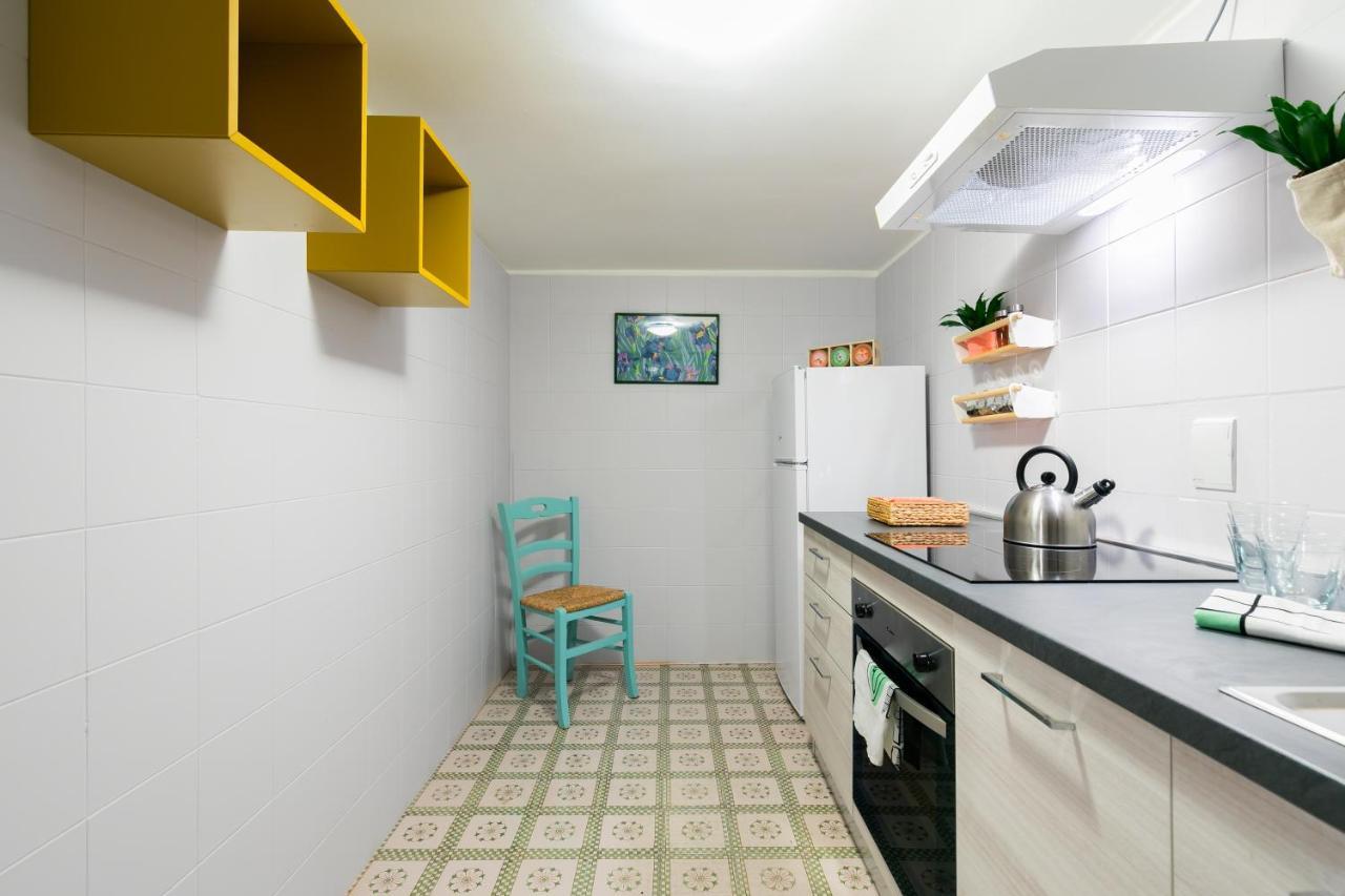 Rotonda 23 - Loft In Pantheon Lägenhet Rom Exteriör bild