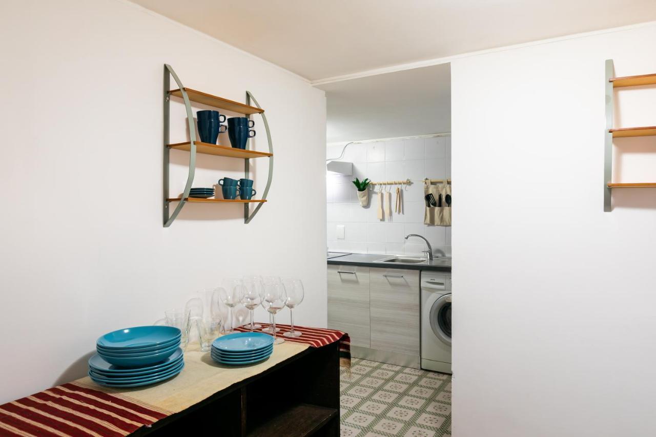 Rotonda 23 - Loft In Pantheon Lägenhet Rom Exteriör bild